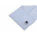 150766 Cufflink